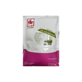 Red Leaf Matcha Latte Instant Powder 500g - CAFELAX