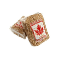 Red Leaf Tapioca Balls "BOBA" 1 Kg - CAFELAX