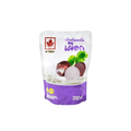 Red Leaf Taro Flavour Instant Powder 500g - CAFELAX