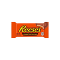 Reese's Chocolate - 2 Peanut Butter Cups - 42g - CAFELAX