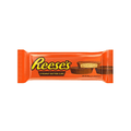 Reese's Chocolate - 3 Peanut Butter Cups - 46g - CAFELAX