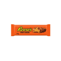 Reese's Chocolate With Peanut Butter and Nut Bar 47g - CAFELAX