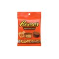 Reese's Mini Chocolate Peanut Butter Cups 130g - CAFELAX