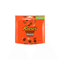 Reese's Mini Chocolate Peanut Butter Cups 185g - CAFELAX