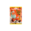 Reese's Mini Chocolate - Peanut Butter Cups - 62g - CAFELAX