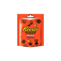 Reese's Mini Chocolate - Peanut Butter Cups - 68g - CAFELAX