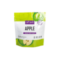 Refresh Freeze Dried Chips Apple 20g - CAFELAX