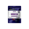 Refresh Freeze Dried Chips Blackberry 20g - CAFELAX