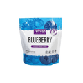 Refresh Freeze Dried Chips Blueberry 20g - CAFELAX