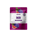 Refresh Freeze Dried Chips Fig 20g - CAFELAX
