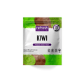 Refresh Freeze Dried Chips Kiwi 20g - CAFELAX