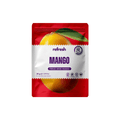 Refresh Freeze Dried Chips Mango 20g - CAFELAX