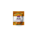 Refresh Freeze Dried Chips Melon 20g - CAFELAX