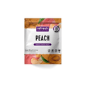 Refresh Freeze Dried Chips Peach 20g - CAFELAX