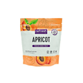 Refresh Freeze Dried Chips apricot 20g - CAFELAX