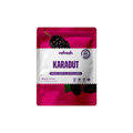 Refresh Freeze Dried Chips black Mulberry 20g - CAFELAX