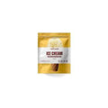 Refresh Freeze Dried Ice Cream Honey 30 g - CAFELAX