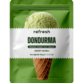 Refresh Freeze Dried Ice Cream Pistachios 30 g - CAFELAX