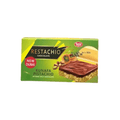 Restachio Chocolate Kunafa Pistachio 50g - CAFELAX