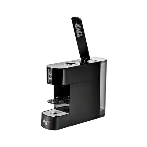 Ricco Candi Coffee Machine