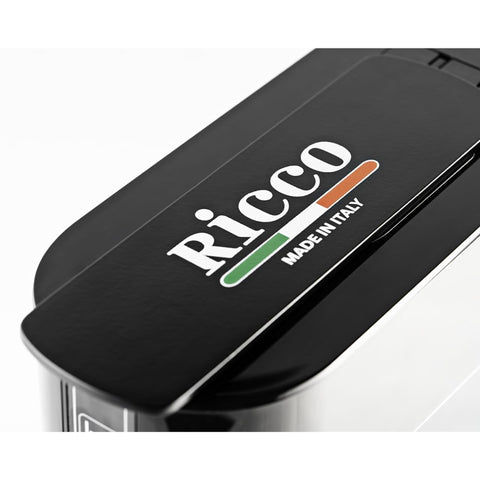 Ricco Candi Coffee Machine