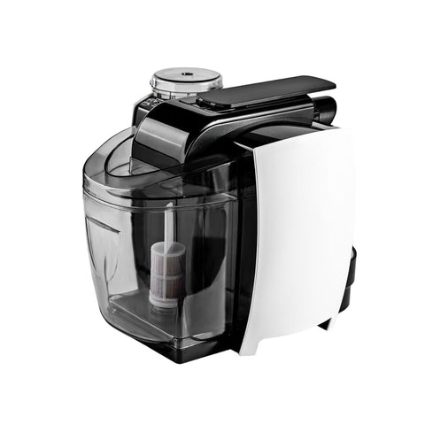 Ricco Sweety Coffee Machine