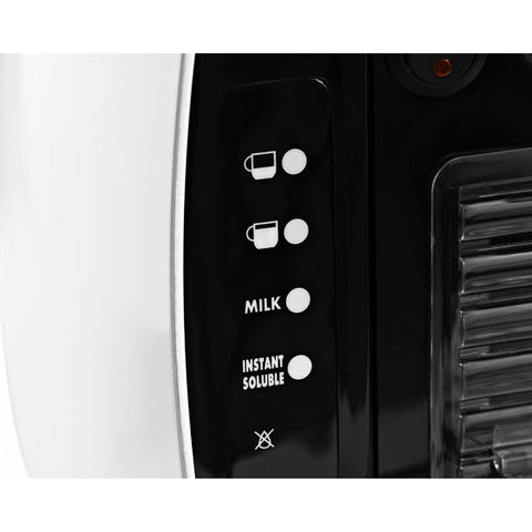 Ricco Sweety Coffee Machine