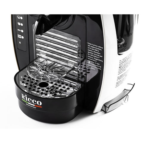 Ricco Sweety Coffee Machine