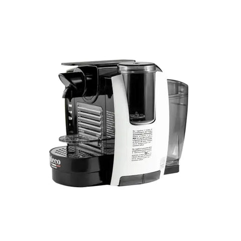 Ricco Sweety Coffee Machine