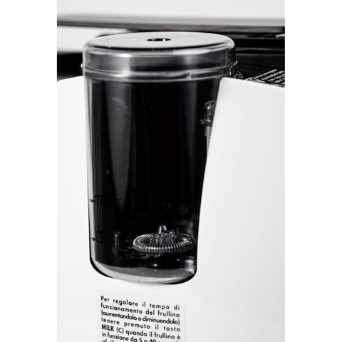 Ricco Sweety Coffee Machine