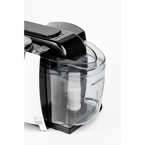 Ricco Sweety Coffee Machine