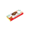 Richie way Kunafa Biscuit Chocolate 140g - CAFELAX