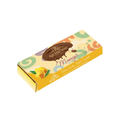 Richie way Kunafa Mango Chocolate 140g - CAFELAX