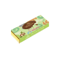 Richie way Kunafa Pistachio Chocolate 150g - Duabi Trend - CAFELAX
