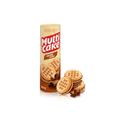 Roshen Cocoa Cream Multi Cake 180g - CAFELAX