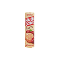 Roshen Fruit Pie Cherry Multi Cake 180g - CAFELAX