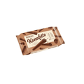 Roshen Konafetto Cocoa Wafers 140g - CAFELAX