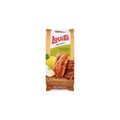Roshen Lovita Cake Cookies Apple with Cinnamon 168g - CAFELAX