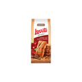 Roshen Lovita Cake Cookies Cherry Vanilla 168g - CAFELAX