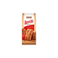 Roshen Lovita Cake Cookies Strawberry 168g - CAFELAX