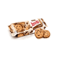 Roshen Lovita Classic Cocoa Cookies 150g - CAFELAX