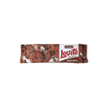 Roshen Lovita Classic Dark Cocoa Cookies 150g - CAFELAX