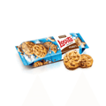 Roshen Lovita Classic Peanuts Cookies 150g - CAFELAX
