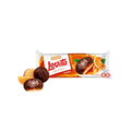 Roshen Lovita Jelly Orange Cookies 135g - CAFELAX