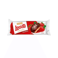 Roshen Lovita Jelly Strawberry Cookies 135g - CAFELAX