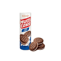 Roshen Milky Cream Multi Cake 180g - CAFELAX