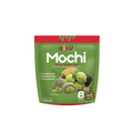 Royal Family Mochi Creamy Matcha Latte 120g - CAFELAX