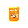 Royal Family Mochi Maple Pancake 120g - CAFELAX