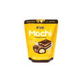 Royal Family Mochi Tiramisu and Creme 120g - CAFELAX