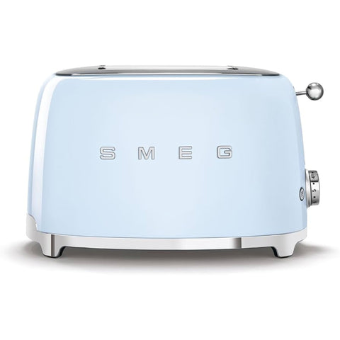 SMEG 2 Slice Toaster